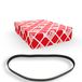 FEBI FE23411 | Compatibel met: OPEL ASTRA G Caravan, ASTRA G CC, ASTRA G Kasten/Kombi, ASTRA G Stufenheck, ASTRA H, ASTRA H Caravan