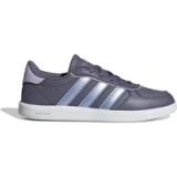 Adidas Kindertrainers Breaknet Sleek