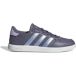 Adidas Kindertrainers Breaknet Sleek