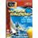 Ubisoft VIRTUAL SKIPPER 1 promo Standard edition