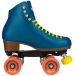 Riedell Patins à Roulettes Crew (Ocean - 37)