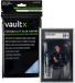 Vault X Pochettes pour dalles universelles - 100 pièces