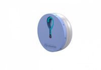 Ledlenser Kidcamp6 Hanglamp voor kinderen paars