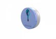 Ledlenser Kidcamp6 Hanglamp voor kinderen paars