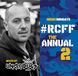 #RCFF The Annual Part 2 CD