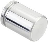 AUTOFRENS E1AA34 D025550 remklauwen & accessoires