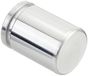 AUTOFRENS E1AA34 D025550 remklauwen & accessoires