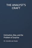 THE Military Science The Analyst's Craft Paperback