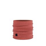 Buff Neckwarmer Niels Evo Uniseks voor volwassenen Gebreide nekwarmer (1-Pack)