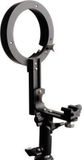 Helios 423268 flitseraccessoire voor fotostudio Houder