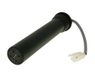 Brandstofmeter Yamaha Aerox, MBK Nitro (00-) Benzine-standgever/tankgever