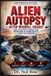 Alien Libri GmbH Alien Autopsy After Roswell Crash
