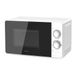 Emerio Microwave 20 liter