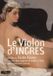 PIAS Nederland Patrice Fontanarosa - Le Violon D'Ingres (DVD)
