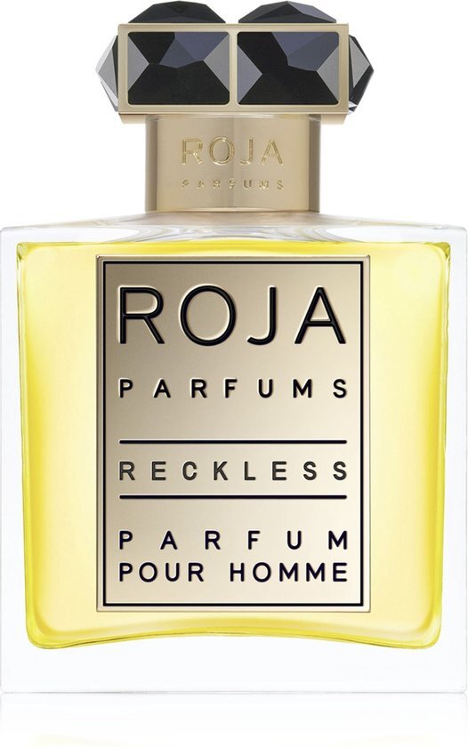 Roja Parfums Reckless parfum / dames