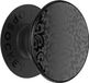 PopSockets PopGrip - Zwart veter