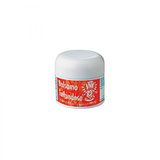 Erboristeria Magentina Balsamo Tailandese 50 mg