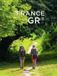 LA FRANCE DES GR Wandelgids