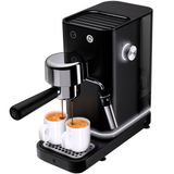 WMF Lumero 412370071