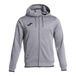 Joma Kinder trainingsjack met capuchon Olimpiada
