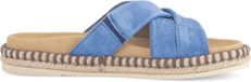 Gabor - Femme - Sandale - Taille 40