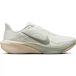 Nike Chaussures de course Pegasus 42