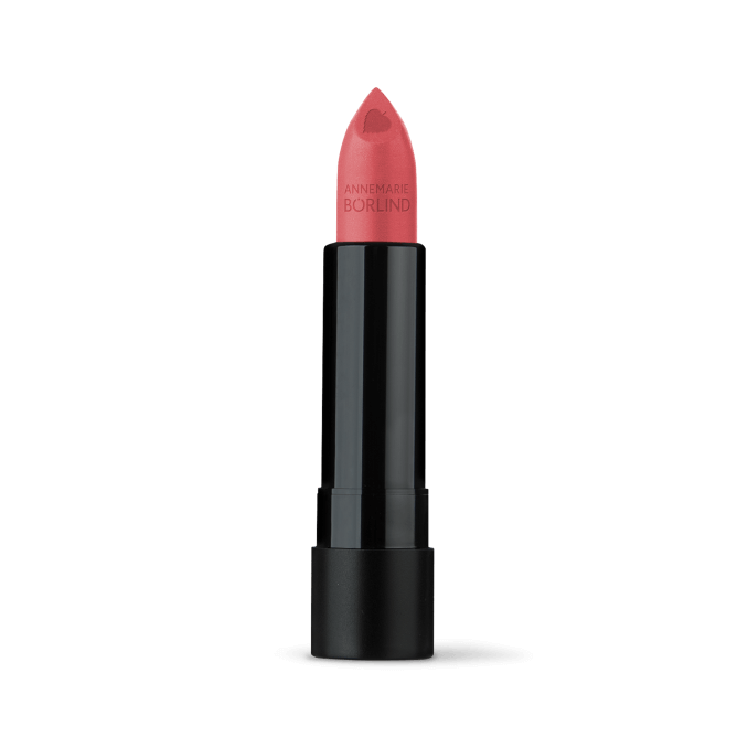 Annemarie Börlind Lipstick - 106123178