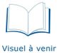 Le chat a tout vu - Histoires relaxantes sur les chats