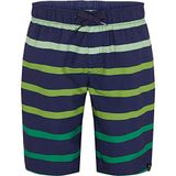 Firefly Kris Zwemshorts voor kinderen