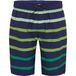 Firefly Kris Zwemshorts voor kinderen