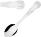 Olympia Kings Puddinglepel 18/0 (Set van 12)