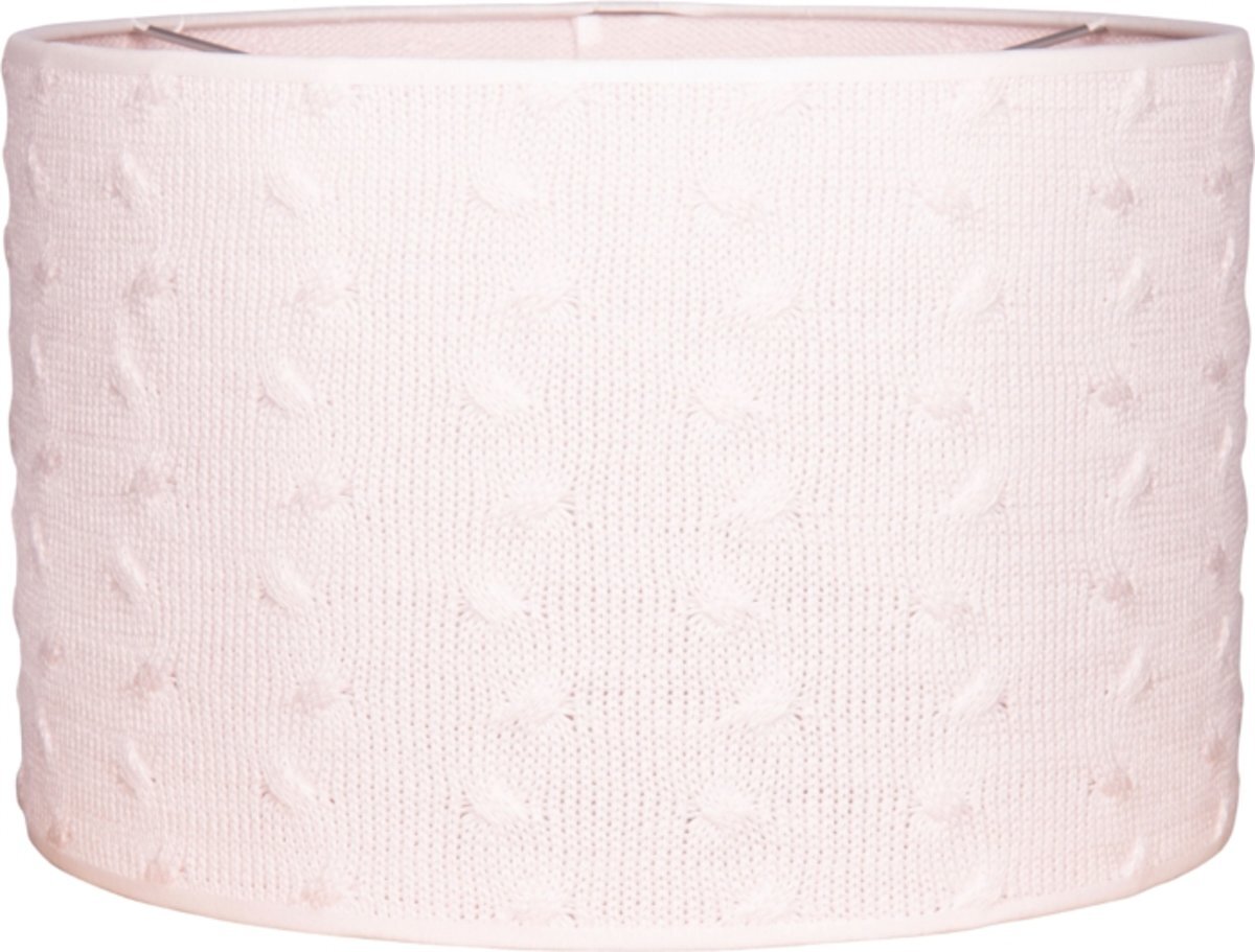 Baby's Only Hanglamp Kabel Uni Classic Roze