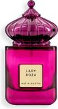 Matin Martin Eau de Parfum / 100 ml / Vrouwen
