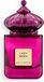 Matin Martin Eau de Parfum / 100 ml / Vrouwen