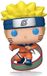 Funko Naruto Uzumaki figurine en vinyle 1963