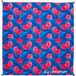 Lifeventure Couverture de pique-nique Picnic Blanket 150x150cm Lifeventure
