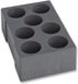 L-BOXX BS Systems L-BOXX Inzet voor schuimbussen LB 374 - 1000010142
