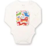 Combinaison bébé Kite Lunar Race