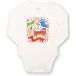 Combinaison bébé Kite Lunar Race