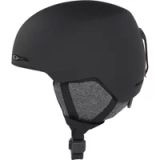 Oakley Mod1 Casque de ski pour enfants