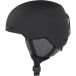 Oakley Mod1 Casque de ski pour enfants