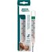 Jocca Pharma Thermomètre avec Gallium 1ud