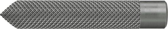 Fischer RG 18X125 M12 I A4 10 St