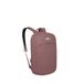 Osprey Arcane Day Backpack 21L Purple Garnet Heather mauve