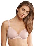 RosaFaia Beautyfull Selma Beugel Bh 5637 Rosewood - maat EU 75C / FR 90C