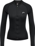 Newline Womens Core Bike L/S Jersey 500122