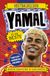 Voetbalhelden - Yamal est le meilleur