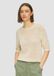 s.Oliver Strickpullover