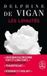 Les GPSR Kontakt Les Loyautés Paperback 187 pages French Delphine de Vigan