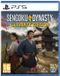 Funbox Sengoku Dynasty - Ultimate Edition - PS5